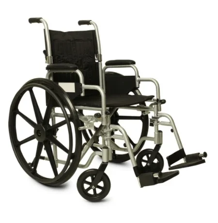 wózki inwalidzkie szczytno